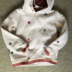 Fat face Hoodie